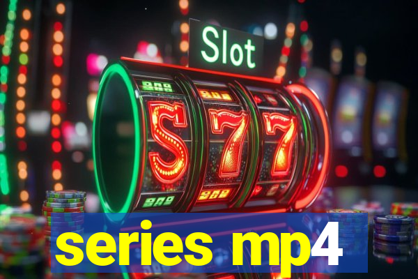 series mp4